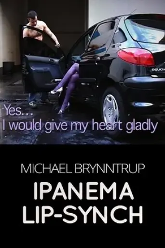 ipanema-lip-synch-2003