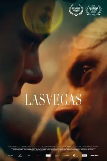 lasvegas-2024