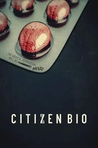 citizen-bio-2020