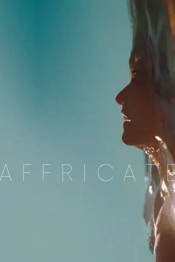 affricate-2022