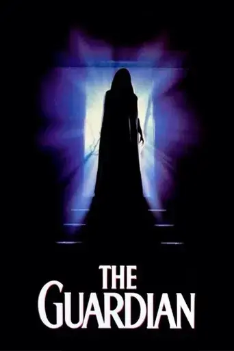 the-guardian-1990