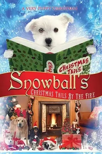 snowball-s-christmas-tails-by-the-fire-2016