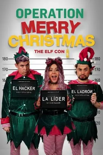 operation-merry-christmas-the-elf-con-2021