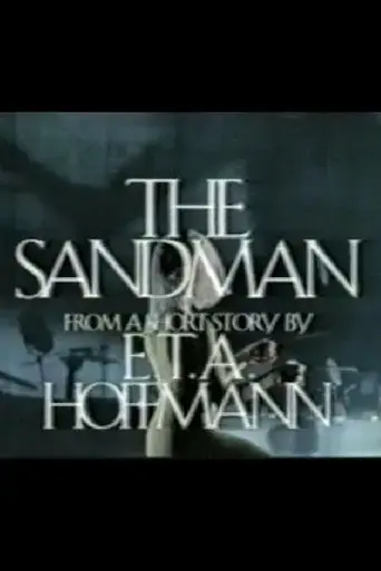 the-sandman-2000