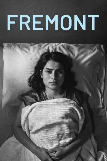fremont-2023