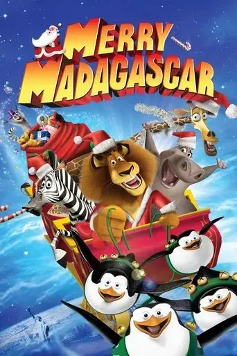 merry-madagascar-2009