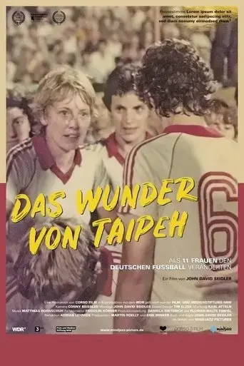 das-wunder-von-taipeh-2020