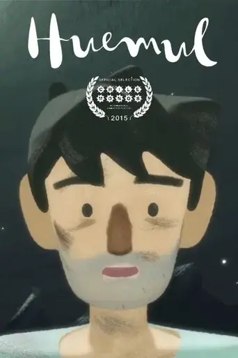 huemul-2015