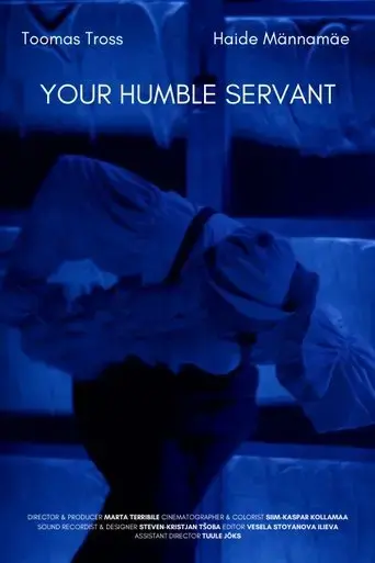 your-humble-servant-2024
