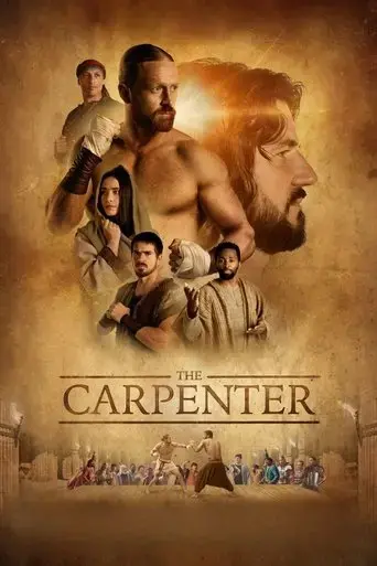 the-carpenter-2024
