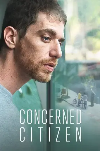 concerned-citizen-2022