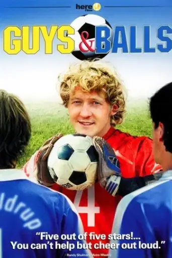 guys-and-balls-2004
