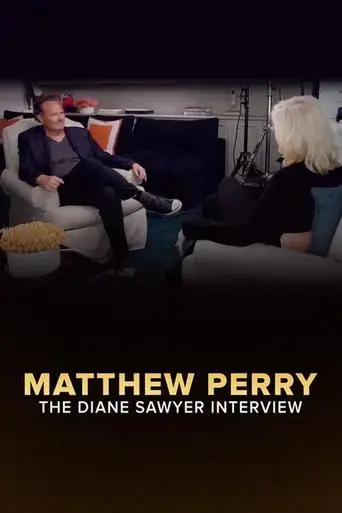 matthew-perry-the-diane-sawyer-interview-2022