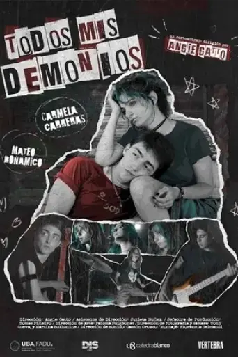 all-my-demons-2025
