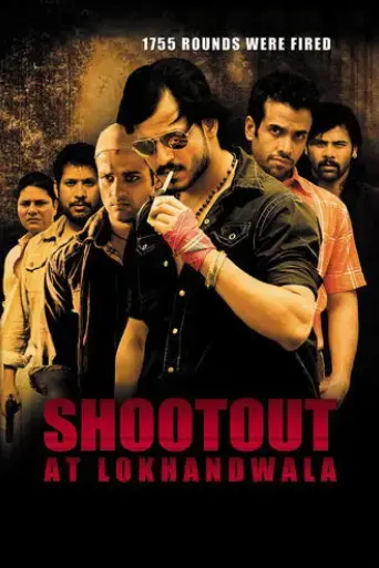 shootout-at-lokhandwala-2007