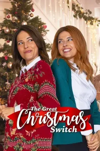 the-great-christmas-switch-2021