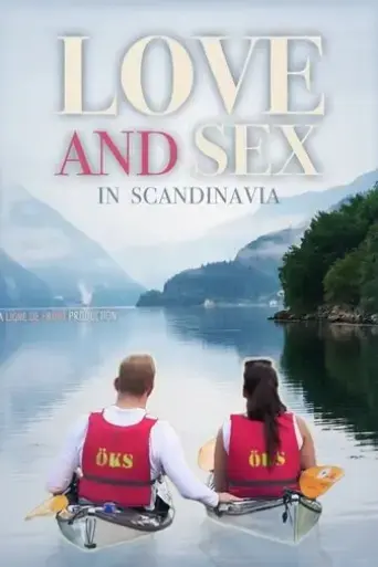 love-and-sex-in-scandinavia-2021