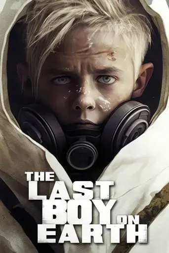 the-last-boy-on-earth-2024