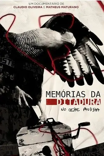 memorias-da-ditadura-no-oeste-paulista-2024