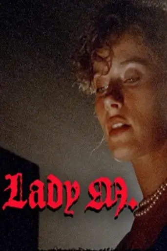 lady-m-2024