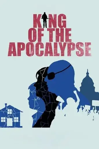 king-of-the-apocalypse-2025