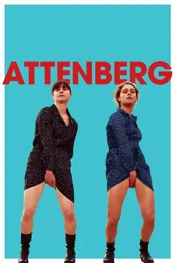 attenberg-2010
