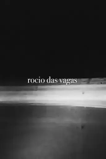 rocio-das-vagas-2020