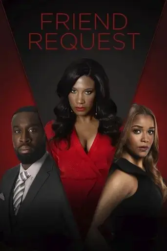 friend-request-2019