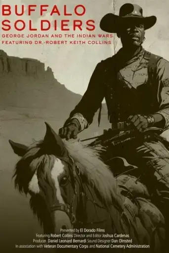 buffalo-soldiers-george-jordan-and-the-indian-wars-2023