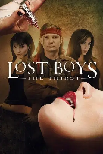 lost-boys-the-thirst-2010