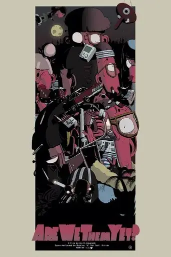 are-we-them-yet-2016
