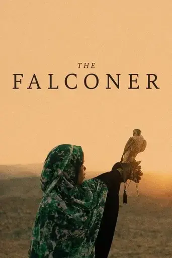 the-falconer-2021