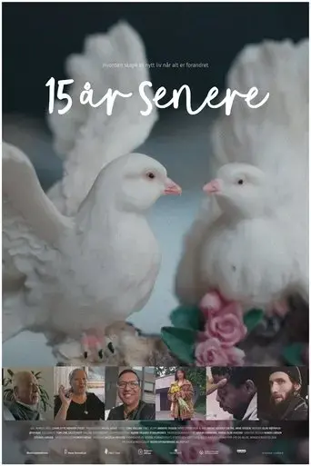 15-ar-senere-2022