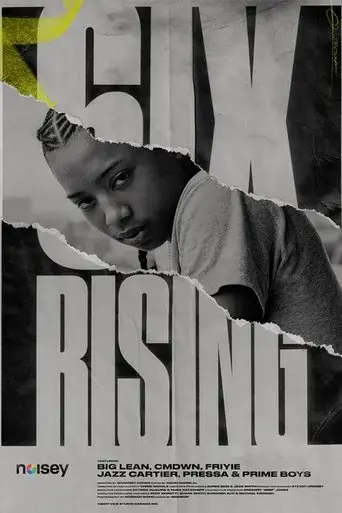 6ix-rising-2017