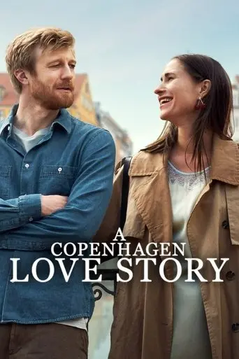 a-copenhagen-love-story-2025