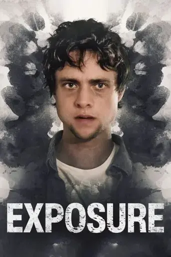 exposure-2024
