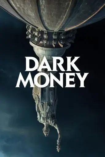 dark-money-2018