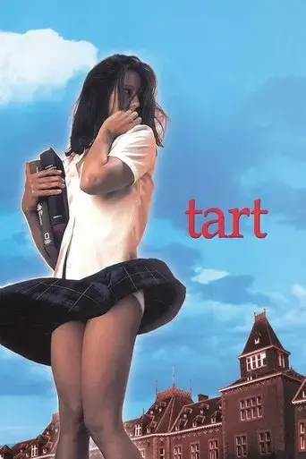 tart-2001