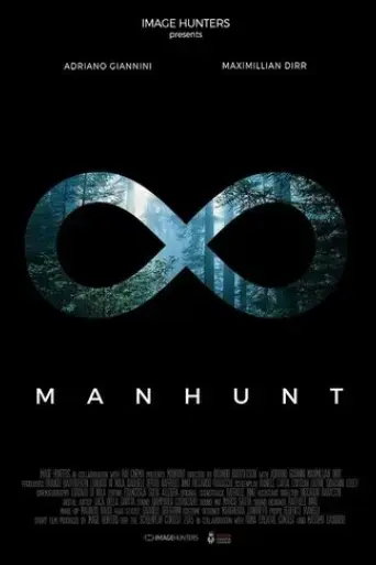 manhunt-2016