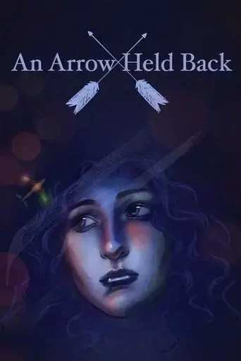 an-arrow-held-back-2024