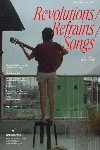 songs-happen-like-refrains-in-a-revolution-2021