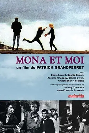 mona-et-moi-1990