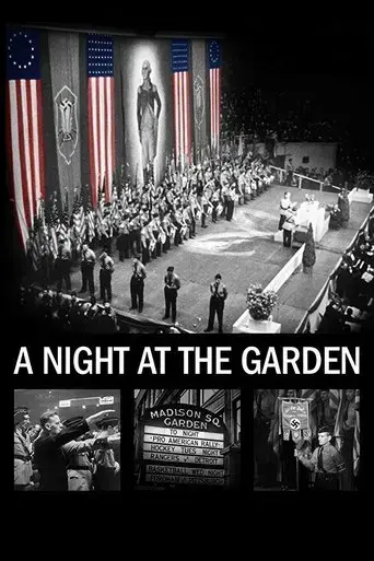 a-night-at-the-garden-2017