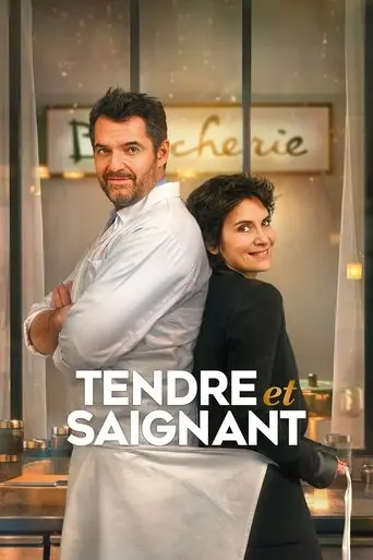 tendre-et-saignant-2022