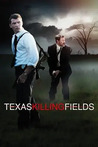 texas-killing-fields-2011