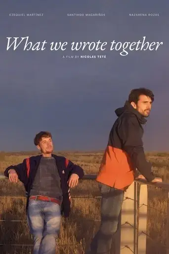 what-we-wrote-together-2025