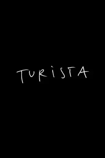 turista-2021
