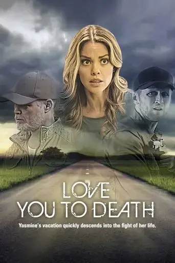 love-you-to-death-2015
