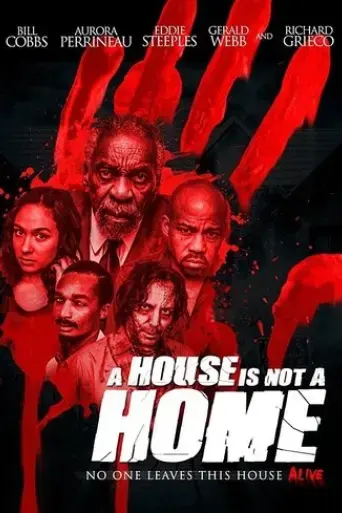 a-house-is-not-a-home-2015