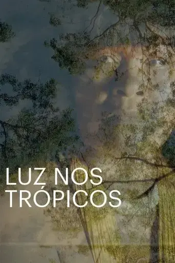 light-in-the-tropics-2020